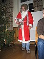 09 12 11 Weihnachtsfeier MVB (132)